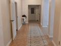 Отдельный дом · 5 комнат · 172 м² · 10 сот., пгт Балыкши, Сагынаев 1 за 27 млн 〒 в Атырау — фото 4