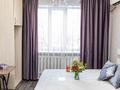 1-бөлмелі пәтер · 45 м² · 11/15 қабат, Қайтпас 1 ш/а., Сырым батыра 99/3, бағасы: 15 000 ₸ в Шымкенте, Каратауский р-н — фото 3