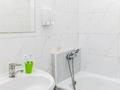 1-бөлмелі пәтер · 45 м² · 11/15 қабат, Қайтпас 1 ш/а., Сырым батыра 99/3, бағасы: 15 000 ₸ в Шымкенте, Каратауский р-н — фото 5