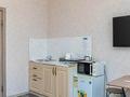 1-бөлмелі пәтер · 45 м² · 11/15 қабат, Қайтпас 1 ш/а., Сырым батыра 99/3, бағасы: 15 000 ₸ в Шымкенте, Каратауский р-н — фото 6