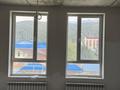 3-бөлмелі пәтер · 120 м² · 3/3 қабат, Нұр Алатау ш/а. 132 — рядом со школой Тамос Эдукейшн, бағасы: 105 млн ₸ в Алматы, Бостандыкский р-н — фото 2