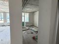 3-бөлмелі пәтер · 120 м² · 3/3 қабат, Нұр Алатау ш/а. 132 — рядом со школой Тамос Эдукейшн, бағасы: 105 млн ₸ в Алматы, Бостандыкский р-н — фото 3