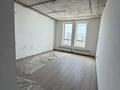 3-бөлмелі пәтер · 120 м² · 3/3 қабат, Нұр Алатау ш/а. 132 — рядом со школой Тамос Эдукейшн, бағасы: 105 млн ₸ в Алматы, Бостандыкский р-н — фото 4