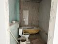 3-бөлмелі пәтер · 120 м² · 3/3 қабат, Нұр Алатау ш/а. 132 — рядом со школой Тамос Эдукейшн, бағасы: 105 млн ₸ в Алматы, Бостандыкский р-н — фото 5