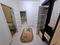 1-комнатная квартира · 54 м² · 3/6 этаж, мкр. Алтын орда, Мустафы Шокая 11 — Возле школы Билим. за 150 000 ₸ в Актобе