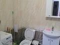 1-бөлмелі пәтер · 54 м² · 3/6 қабат, мкр. Алтын орда, Мустафы Шокая 11 — Возле школы Билим., бағасы: 150 000 ₸ в Актобе — фото 6