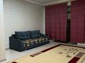 1-бөлмелі пәтер · 54 м² · 3/6 қабат, мкр. Алтын орда, Мустафы Шокая 11 — Возле школы Билим., бағасы: 150 000 ₸ в Актобе — фото 8