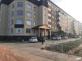 1-бөлмелі пәтер · 54 м² · 3/6 қабат, мкр. Алтын орда, Мустафы Шокая 11 — Возле школы Билим., бағасы: 150 000 ₸ в Актобе — фото 11