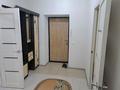 1-бөлмелі пәтер · 54 м² · 3/6 қабат, мкр. Алтын орда, Мустафы Шокая 11 — Возле школы Билим., бағасы: 150 000 ₸ в Актобе — фото 2