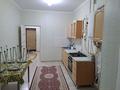 1-бөлмелі пәтер · 54 м² · 3/6 қабат, мкр. Алтын орда, Мустафы Шокая 11 — Возле школы Билим., бағасы: 150 000 ₸ в Актобе — фото 4