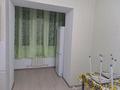 1-бөлмелі пәтер · 54 м² · 3/6 қабат, мкр. Алтын орда, Мустафы Шокая 11 — Возле школы Билим., бағасы: 150 000 ₸ в Актобе — фото 5