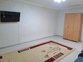 1-бөлмелі пәтер · 54 м² · 3/6 қабат, мкр. Алтын орда, Мустафы Шокая 11 — Возле школы Билим., бағасы: 150 000 ₸ в Актобе — фото 10