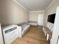 3-комнатная квартира · 98.6 м² · 9/9 этаж, Набережная 49б за 82 млн ₸ в Костанае — фото 10