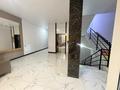 3-комнатная квартира · 98.6 м² · 9/9 этаж, Набережная 49б за 82 млн ₸ в Костанае — фото 23