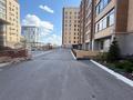 3-комнатная квартира · 98.6 м² · 9/9 этаж, Набережная 49б за 82 млн ₸ в Костанае — фото 24