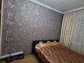 3-комнатная квартира, 68.1 м², 4/9 этаж, Утепбаева 50 за 25.7 млн 〒 в Семее — фото 4