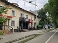 Еркін, кеңселер, дүкендер мен бутиктер, қоғамдық тамақтану орны, сұлулық салондары, білім орталықтары · 54.8 м², бағасы: 120 млн ₸ в Алматы, Бостандыкский р-н — фото 14
