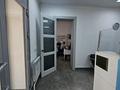 Еркін, кеңселер, дүкендер мен бутиктер, қоғамдық тамақтану орны, сұлулық салондары, білім орталықтары · 54.8 м², бағасы: 120 млн ₸ в Алматы, Бостандыкский р-н — фото 4