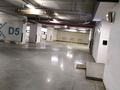 Паркинг · 2500 м² · Кошкарбаева 10/1 — Мечеть Хазрет Султан и Посольство США за ~ 4.3 млн ₸ в Астане, Сарайшык р-н — фото 3