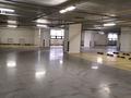 Паркинг · 2500 м² · Кошкарбаева 10/1 — Мечеть Хазрет Султан и Посольство США за ~ 4.3 млн ₸ в Астане, Сарайшык р-н — фото 2
