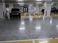 Паркинг · 2500 м² · Кошкарбаева 10/1 — Мечеть Хазрет Султан и Посольство США за ~ 4.3 млн ₸ в Астане, Сарайшык р-н — фото 4