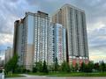 Паркинг · 2500 м² · Кошкарбаева 10/1 — Мечеть Хазрет Султан и Посольство США за ~ 4.3 млн ₸ в Астане, Сарайшык р-н
