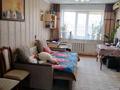 3-комнатная квартира · 72 м² · 9/12 этаж, Естая 95 — Катаева Естая за 33 млн ₸ в Павлодаре — фото 4