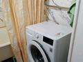 3-комнатная квартира · 72 м² · 9/12 этаж, Естая 95 — Катаева Естая за 33 млн ₸ в Павлодаре — фото 11