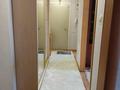 3-комнатная квартира · 72 м² · 9/12 этаж, Естая 95 — Катаева Естая за 33 млн ₸ в Павлодаре — фото 13
