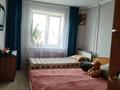 3-комнатная квартира · 72 м² · 9/12 этаж, Естая 95 — Катаева Естая за 33 млн ₸ в Павлодаре — фото 15