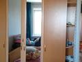 3-комнатная квартира · 72 м² · 9/12 этаж, Естая 95 — Катаева Естая за 33 млн ₸ в Павлодаре — фото 17