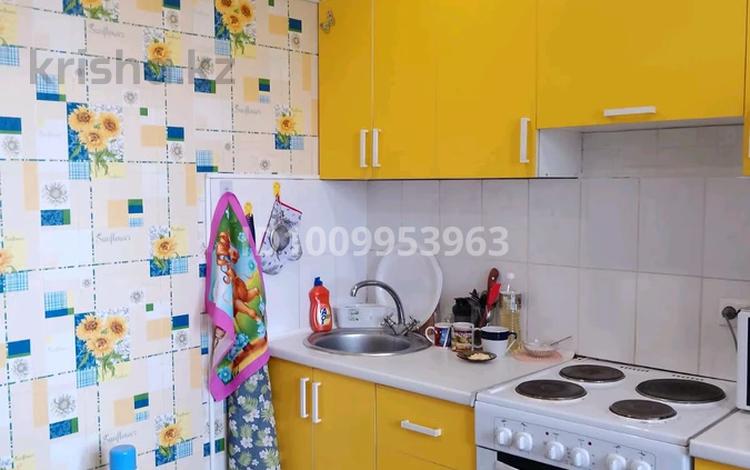 3-комнатная квартира · 72 м² · 9/12 этаж, Естая 95 — Катаева Естая за 33 млн ₸ в Павлодаре — фото 9