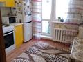 3-комнатная квартира · 72 м² · 9/12 этаж, Естая 95 — Катаева Естая за 33 млн ₸ в Павлодаре — фото 2