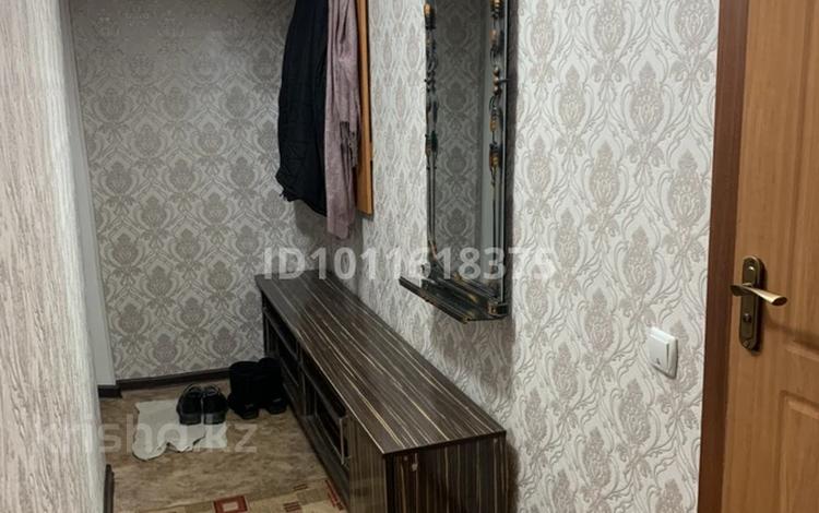 2-комнатная квартира · 38 м² · 1/2 этаж, М.Кашгари 112 — Абая,М.Кашгари за 120 000 ₸ в Таразе — фото 2