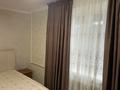 2-комнатная квартира · 38 м² · 1/2 этаж, М.Кашгари 112 — Абая,М.Кашгари за 120 000 ₸ в Таразе — фото 11