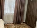 2-комнатная квартира · 38 м² · 1/2 этаж, М.Кашгари 112 — Абая,М.Кашгари за 120 000 ₸ в Таразе — фото 13