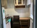 2-комнатная квартира · 38 м² · 1/2 этаж, М.Кашгари 112 — Абая,М.Кашгари за 120 000 ₸ в Таразе — фото 2