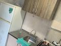 2-комнатная квартира · 38 м² · 1/2 этаж, М.Кашгари 112 — Абая,М.Кашгари за 120 000 ₸ в Таразе — фото 3