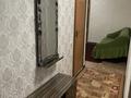 2-комнатная квартира · 38 м² · 1/2 этаж, М.Кашгари 112 — Абая,М.Кашгари за 120 000 ₸ в Таразе — фото 4