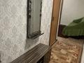 2-комнатная квартира · 38 м² · 1/2 этаж, М.Кашгари 112 — Абая,М.Кашгари за 120 000 ₸ в Таразе — фото 5