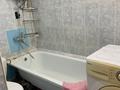 2-комнатная квартира · 38 м² · 1/2 этаж, М.Кашгари 112 — Абая,М.Кашгари за 120 000 ₸ в Таразе — фото 7
