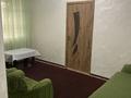 2-комнатная квартира · 38 м² · 1/2 этаж, М.Кашгари 112 — Абая,М.Кашгари за 120 000 ₸ в Таразе — фото 9
