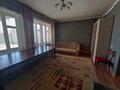 4-комнатный дом помесячно, 140 м², 6 сот., мкр Маяк 25 за 250 000 〒 в Алматы, Турксибский р-н