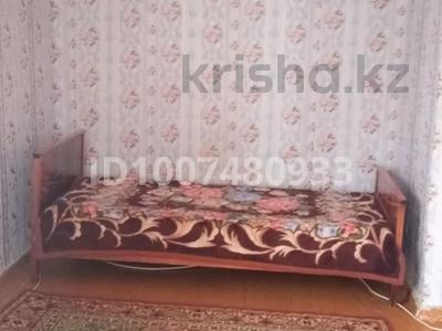 1-комнатная квартира · 30 м² · 2/3 этаж, Сураганова 9 — Сураганова - Геринга за 80 000 〒 в Павлодаре