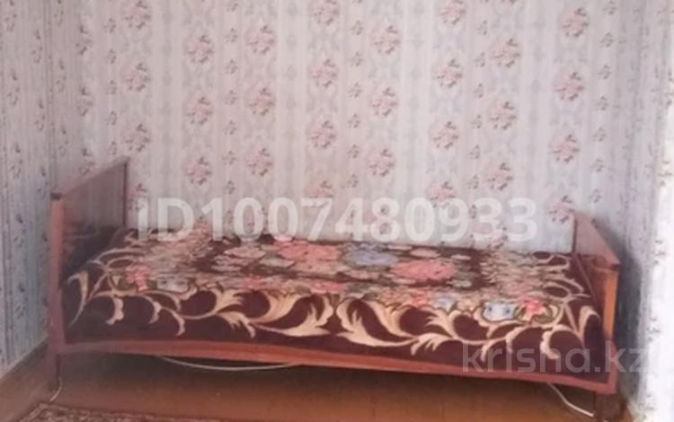 1-комнатная квартира · 30 м² · 2/3 этаж, Сураганова 9 — Сураганова - Геринга за 80 000 〒 в Павлодаре — фото 2