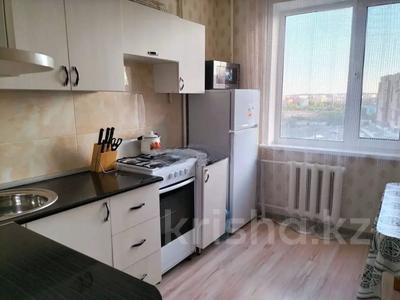 1-комнатная квартира · 36.2 м² · 7/9 этаж, кенжетаева 1 за 12.6 млн 〒 в Кокшетау