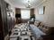 2-комнатная квартира · 53 м² · 1/6 этаж, Камзина 18 за 10.5 млн ₸ в Аксу