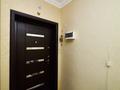 2-бөлмелі пәтер · 50.6 м² · 8/14 қабат, Тлендиева 36, бағасы: ~ 23.6 млн ₸ в Астане, Сарыарка р-н — фото 12