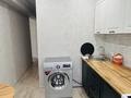 1-комнатная квартира · 33 м² · 2/5 этаж, Сванкулова 4 — Магазин Көктем за 10 000 ₸ в Балхаше — фото 5