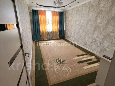 Продажа квартир в Мангистауской обл.: 2-комнатная квартира · 56 м² · 4/5 этаж, 8-й мкр 21 за 14.5 млн 〒 2-комнатная квартира · 56 м² · 4/5 этаж, 8-й мкр 21 за 14.5 млн 〒 в Актау